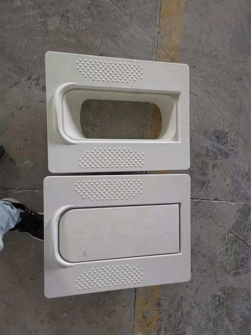 菏澤玻璃鋼化糞池產(chǎn)品制作工藝與應用優(yōu)勢